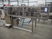 Thermo scientific - afbeelding 1 van  16