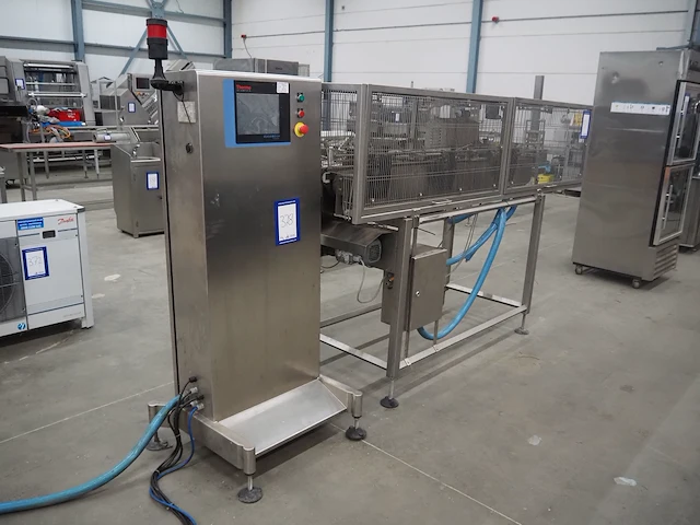 Thermo scientific - afbeelding 9 van  16
