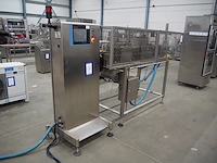 Thermo scientific - afbeelding 9 van  16