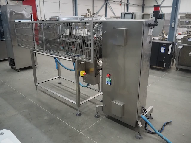 Thermo scientific - afbeelding 10 van  16