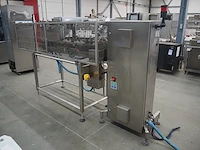 Thermo scientific - afbeelding 10 van  16