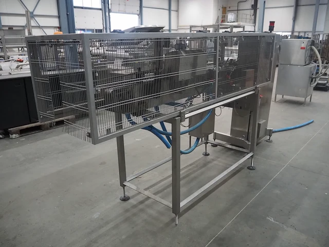 Thermo scientific - afbeelding 11 van  16