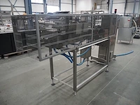 Thermo scientific - afbeelding 11 van  16