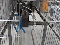 Thermo scientific - afbeelding 12 van  16