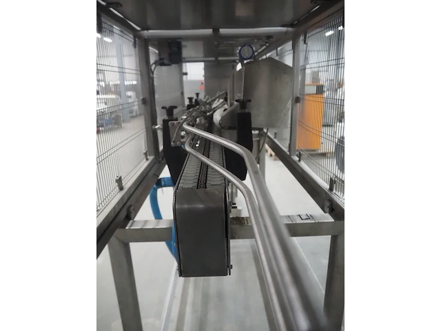 Thermo scientific - afbeelding 13 van  16