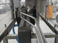 Thermo scientific - afbeelding 13 van  16
