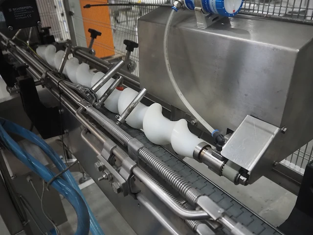 Thermo scientific - afbeelding 14 van  16