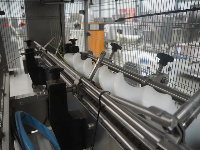 Thermo scientific - afbeelding 15 van  16