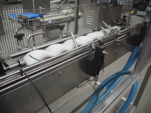 Thermo scientific - afbeelding 16 van  16