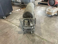 Thermobile heater - afbeelding 5 van  7