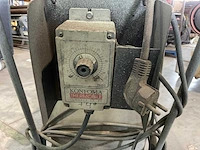 Thermobile heater - afbeelding 7 van  7