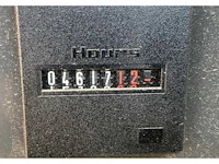 Thermobile imac-2000 s industriële heater / event heater / hetelucht turbine - afbeelding 6 van  7