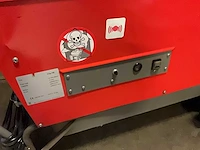 Thermobile ita-75 heater - afbeelding 6 van  7