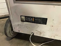 Thermobile prodry 80 bouwdroger - afbeelding 4 van  5