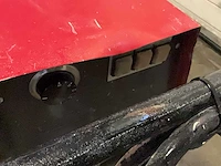 Thermobile vtb15000 heater - afbeelding 3 van  5