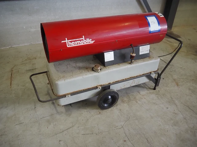 Thermobile - afbeelding 3 van  10