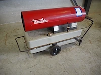 Thermobile - afbeelding 3 van  10