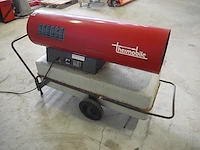 Thermobile - afbeelding 4 van  10