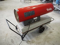 Thermobile - afbeelding 5 van  10