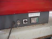 Thermobile - afbeelding 8 van  10
