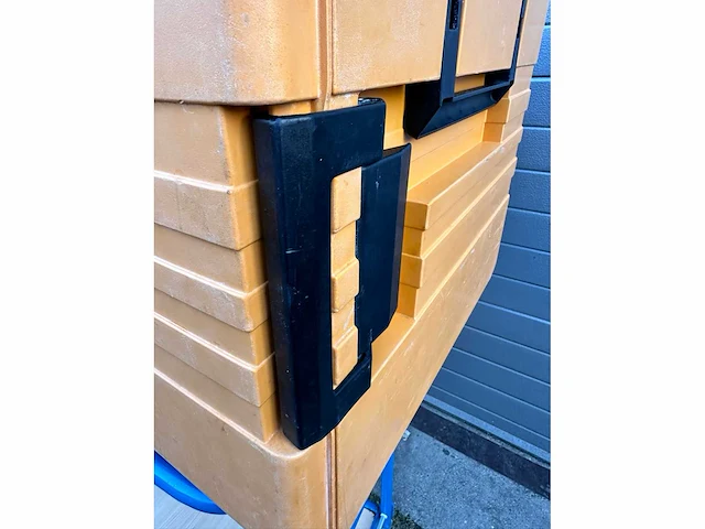 Thermobox (2x) - afbeelding 3 van  4