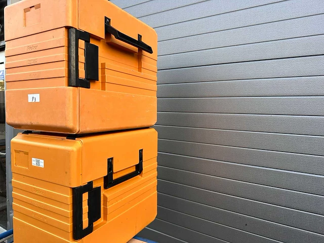 Thermobox (2x) - afbeelding 4 van  4