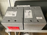 Thermobox (3x) - afbeelding 1 van  2