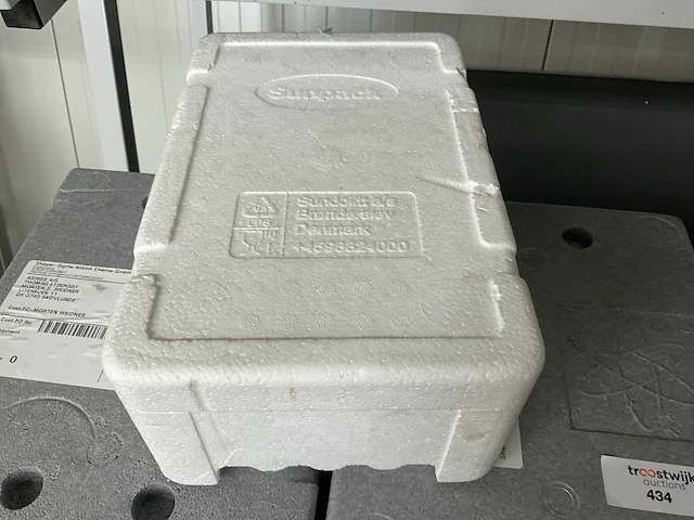 Thermobox (3x) - afbeelding 2 van  2