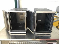 Thermobox gn1/1 (2x) - afbeelding 3 van  3