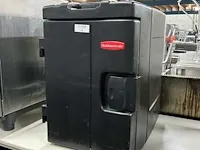 Thermobox - afbeelding 2 van  4
