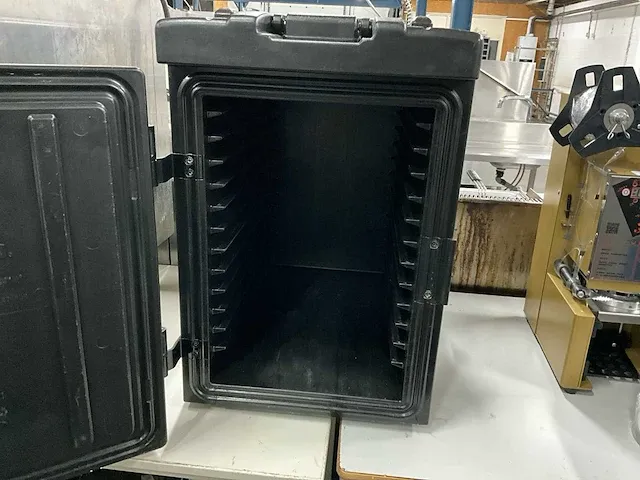 Thermobox - afbeelding 3 van  4