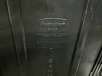 Thermobox - afbeelding 4 van  4