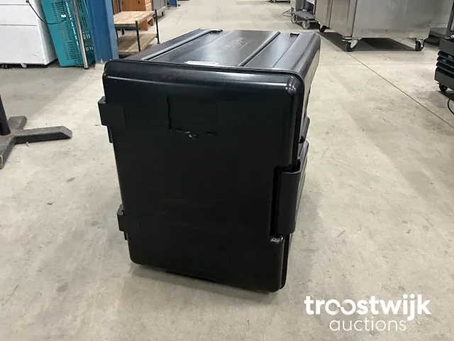 Thermobox - afbeelding 1 van  6