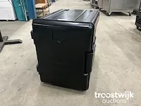 Thermobox - afbeelding 1 van  6