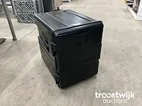 Thermobox - afbeelding 2 van  6