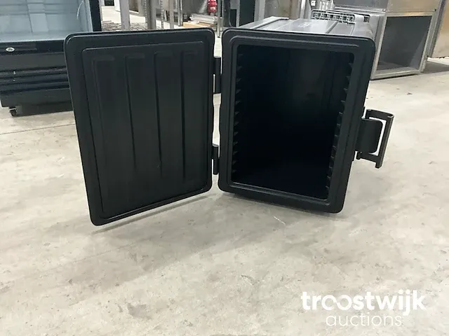 Thermobox - afbeelding 3 van  6