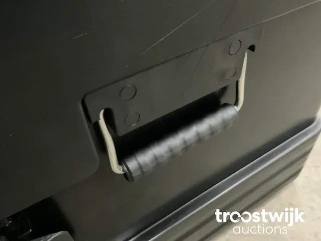Thermobox - afbeelding 4 van  6