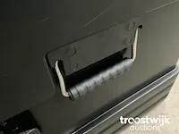 Thermobox - afbeelding 4 van  6
