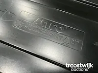 Thermobox - afbeelding 5 van  6