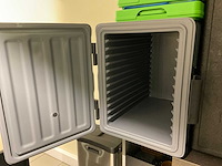 Thermoboxen (8x) - afbeelding 2 van  11