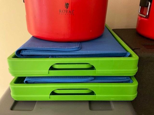 Thermoboxen (8x) - afbeelding 3 van  11