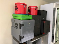 Thermoboxen (8x) - afbeelding 4 van  11