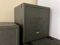 Thermoboxen (8x) - afbeelding 5 van  11