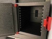 Thermoboxen (8x) - afbeelding 6 van  11