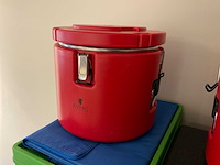 Thermoboxen (8x) - afbeelding 7 van  11