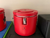 Thermoboxen (8x) - afbeelding 8 van  11