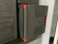 Thermoboxen (8x) - afbeelding 9 van  11