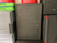 Thermoboxen (8x) - afbeelding 10 van  11