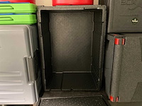 Thermoboxen (8x) - afbeelding 11 van  11