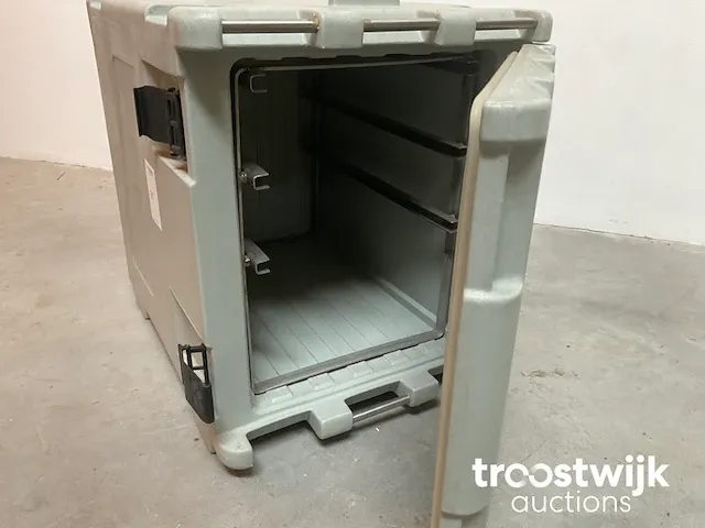 Thermocontainer - afbeelding 2 van  4